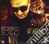 Federico Scavo - My Grooves In 20th Years cd