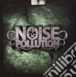 Noise Pollution - Noise Pollution