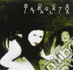 Rock Targato Italia 2011 cd
