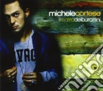 Michele Cortese - Il Teatro Dei Burattini cd
