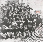 Buoni Maestri (I) cd