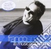 Franco Simone - La Musica Del Mare cd
