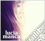 Lucia Manca - Lucia Manca
