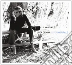 Luca Gemma - Supernaturale cd