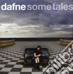 Dafne - Some Tales
