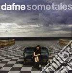 Dafne - Some Tales cd