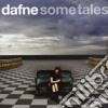 Dafne - Some Tales cd