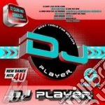 Dj Player Vol. 14 - Vv.aa. cd