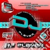Dj Player Vol. 14 - Vv.aa. cd