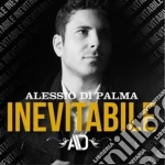 Alessio Di Palma - Inevitabile cd