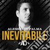 Alessio Di Palma - Inevitabile cd