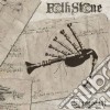 Folkstone - Sgangogatt cd