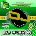 Dj Player Vol. 15 - Vv.aa. cd