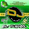Dj Player Vol. 15 - Vv.aa. cd