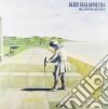 (LP Vinile) Aldo Tagliapietra - Nella Pietra E Nel Vento cd