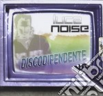 Luca Noise - Discodipendente
