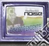 Luca Noise - Discodipendente cd