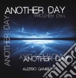 Alessio Gambetti - Another Day