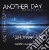 Alessio Gambetti - Another Day cd