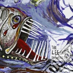 Leeches (The) - Underwater cd
