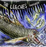(LP Vinile) Leeches (The) - Underwater vinile