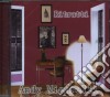 Andy Micarelli - Ritratti cd