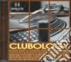 Clubology Essential Vol.1 - House Deep & Soulful cd