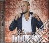 Rubens - Mai Come Ora cd