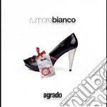 Agrado - Rumore Bianco