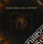 Periferia Del Mondo - Periferia Del Mondo cd