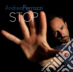 Andrea Perrozzi - Stop