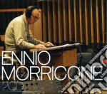 Ennio morricone cd