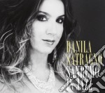 Danila Satragno - Sanremo Jazz