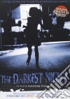Death Ss - The Darkest Night / O.S.T. (Cd+Dvd) cd