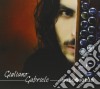 Giuliano Gabriele - Melodeonia cd