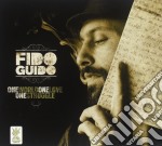 Guido Fido - One World One Love One Struggle