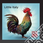 Gto - Little Italy