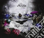 My Tin Apple - The Crow's Lullaby cd