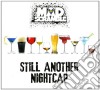 Mad Scramble (The) - Still Another Nightcap cd