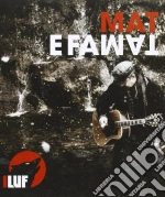 Luf (I) - Mat E Famat cd