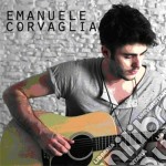 Emanuele Corvaglia - Emanuele Corvaglia