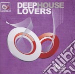 Deephouse lovers vol.2