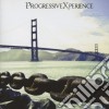 Progressivexperience - Inspectra cd