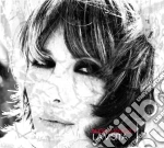 Angela Kinczly - La Visita cd