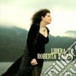 Roberta Pagani - Libera Te