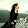 Roberta Pagani - Libera Te cd
