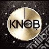 Knob vol. 1 cd