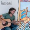 Konrad - Carenza Di Logica cd