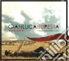Gianluca Buresta - L'Essenza Delle Cose cd