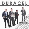 Duracel - L'Ora D'Aria cd musicale di Duracel